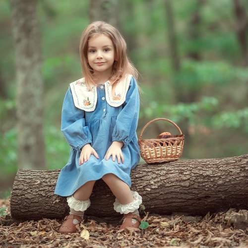 Фотография #10399969