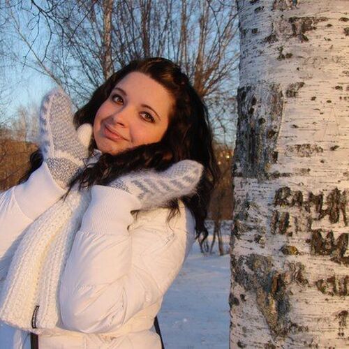 Photo #1042077