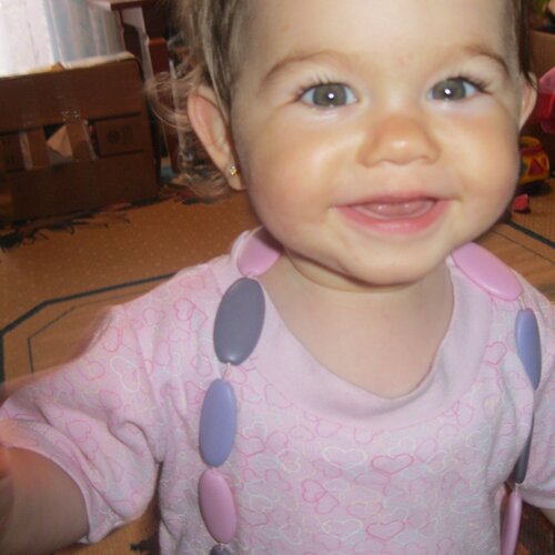 Photo #1042675