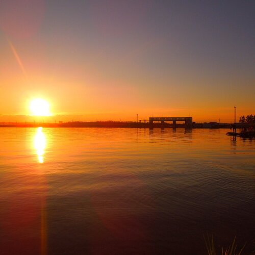 Photo #1044242
