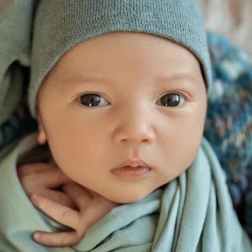 Photo #10400132