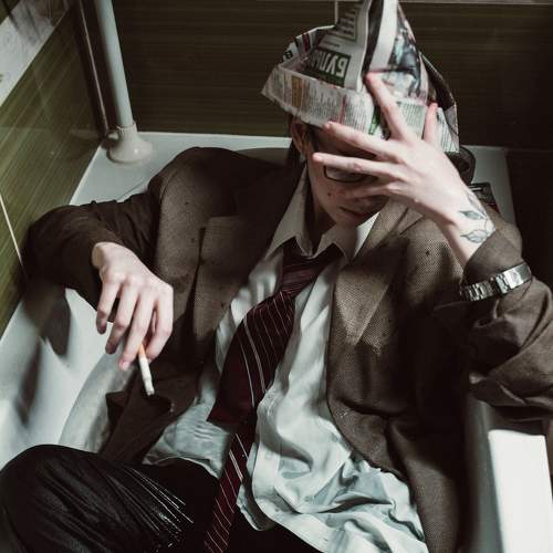 Photo #10400213