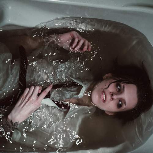 Photo #10400254