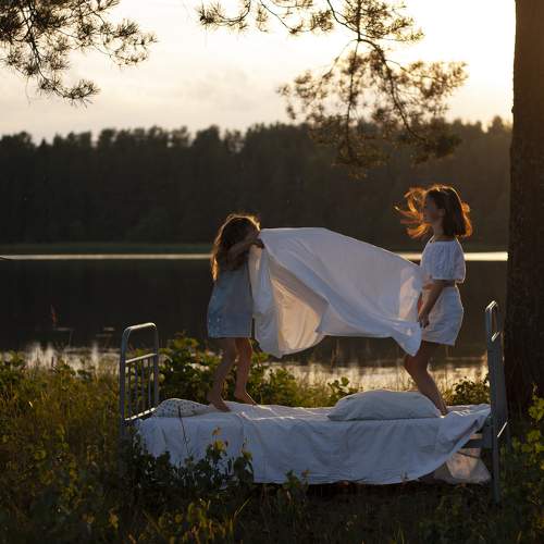 Photo #10400275