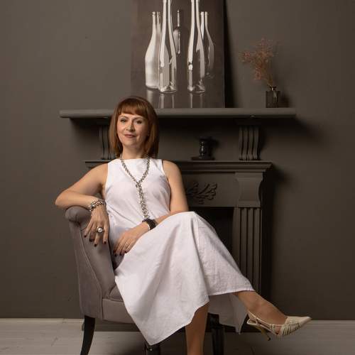 Photo #10400512