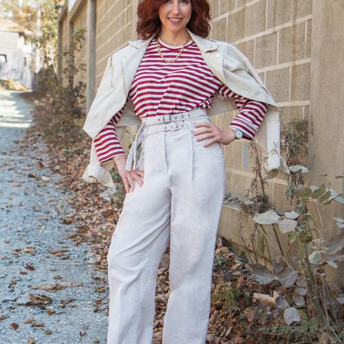 Photo #10400579