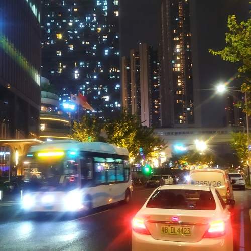 Photo #10400629