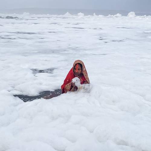 Photo #10400787