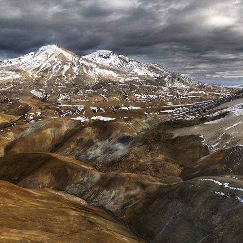 Photo #10400833