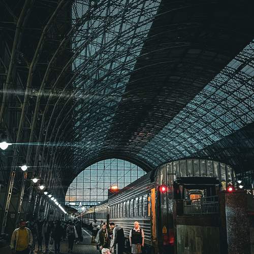 Photo #10400915