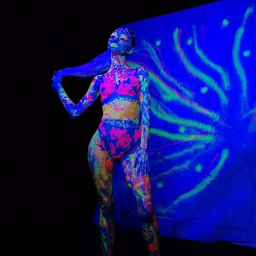 Photo #10401058