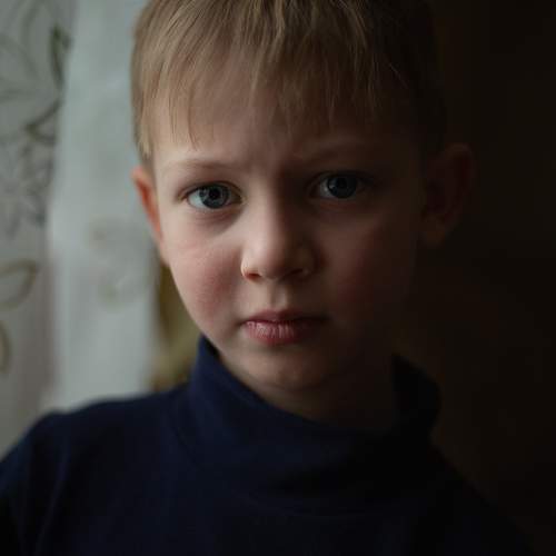 Photo #10401102