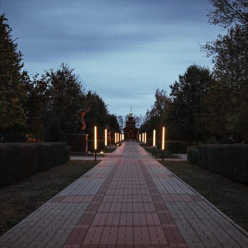 Photo #10401389