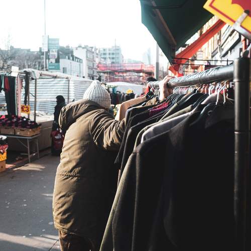 Photo #10401672