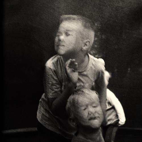 Photo #10401678