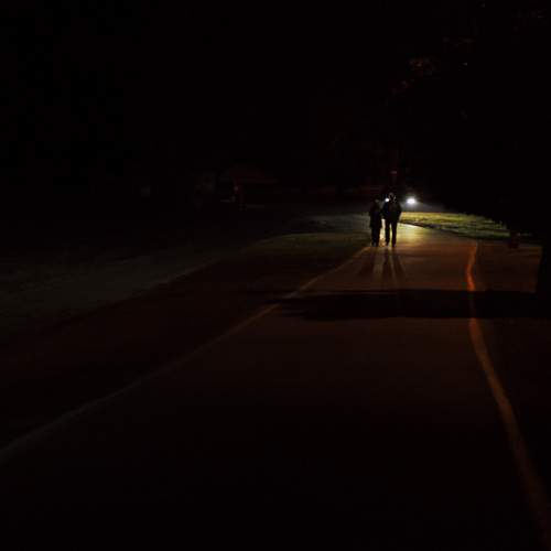 Photo #10401751