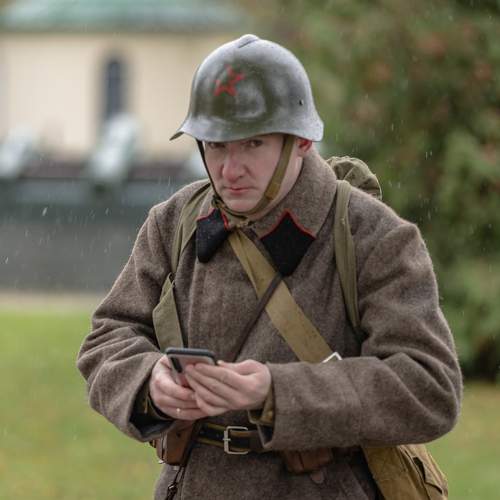 Нереальное - реально