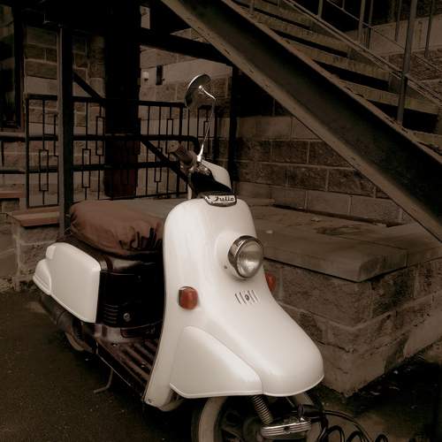 Photo #10401874
