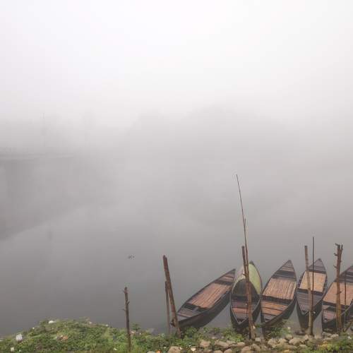 Photo #10402150