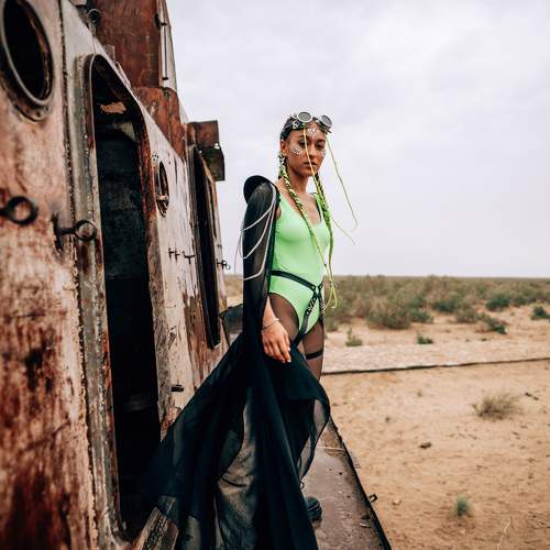 Photo #10402151