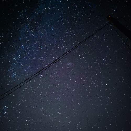 Photo #10402196