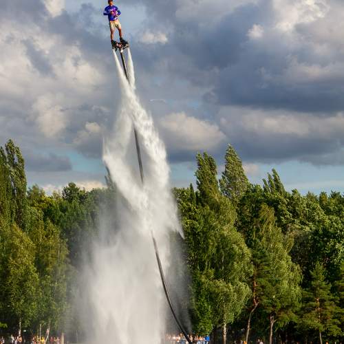 Photo #10402521
