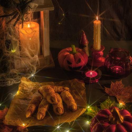 Photo #10402631