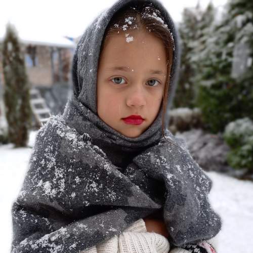 Photo #10402739