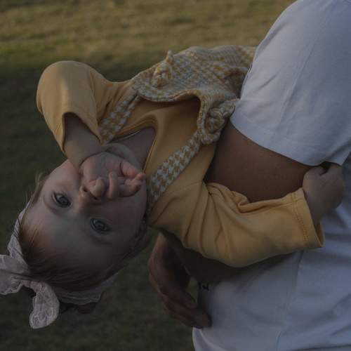 Photo #10402772