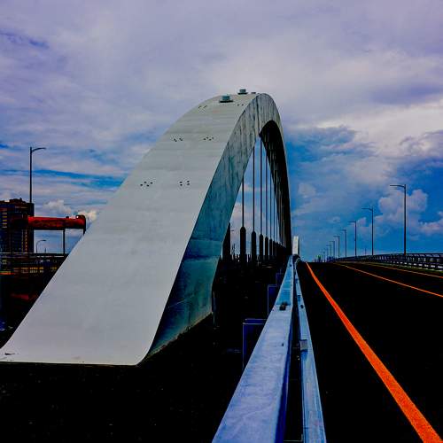 Photo #10403036