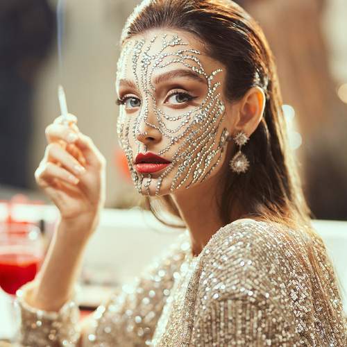 Photo #10403152