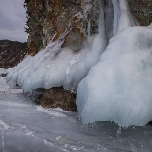 Photo #10403230