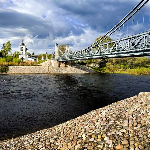 Photo #10403257