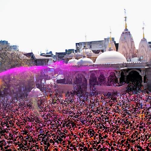 Фотография #10403294