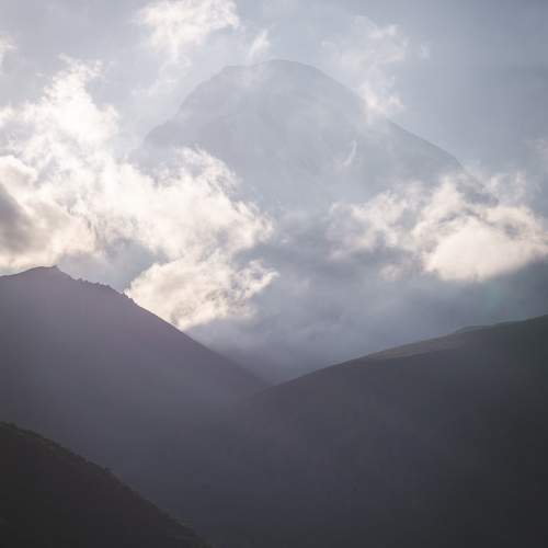 Photo #10403464
