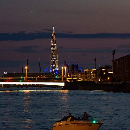 Photo #10403501