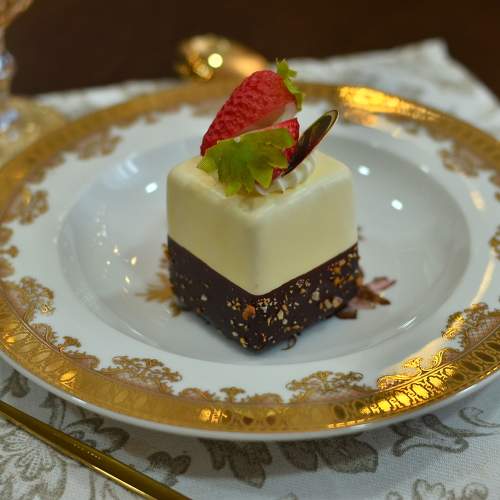Photo #10403553
