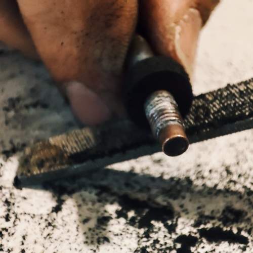 Photo #10403597
