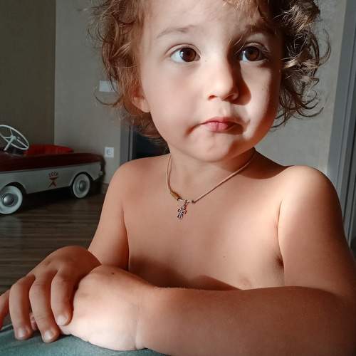 Photo #10403776