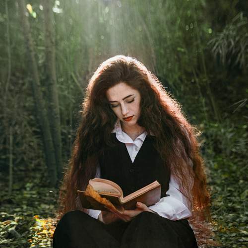 Maryam