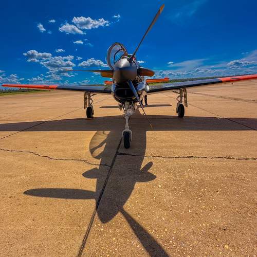 Tucano