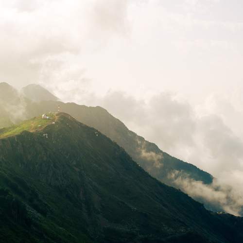 Photo #10404116