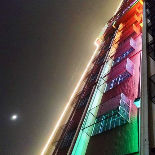 Photo #10404165