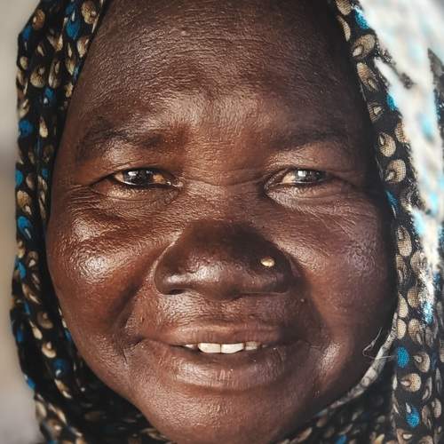 Photo #10404280