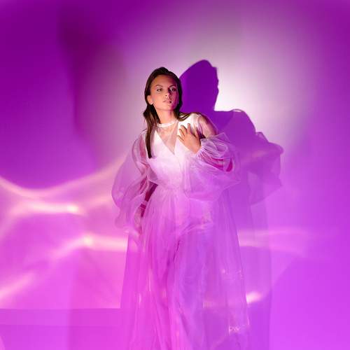 Photo #10404407