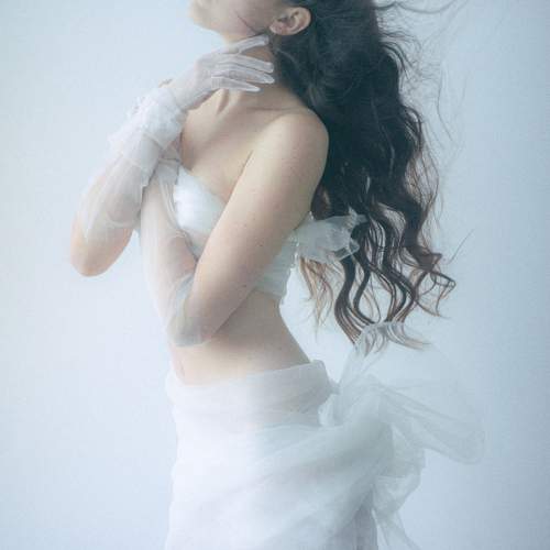 Photo #10404691