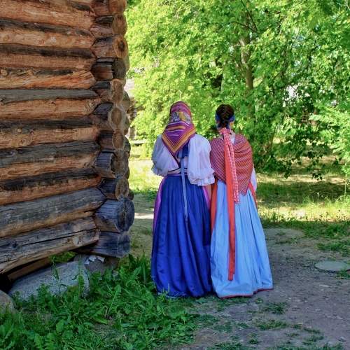 Photo #10404835