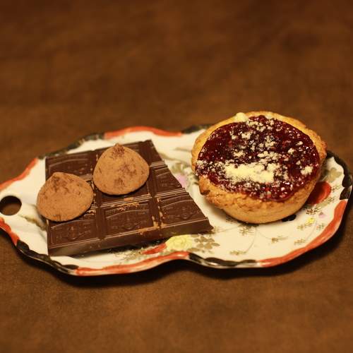 Photo #10404934