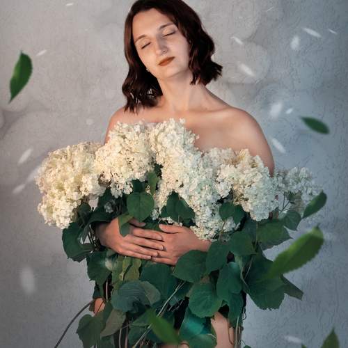 Photo #10404943