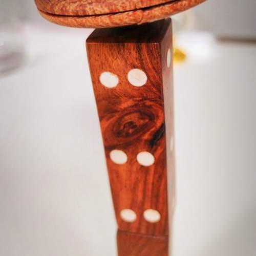 Photo #10404989